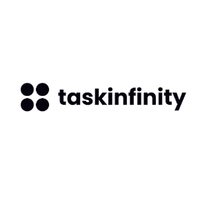 taskinfinity